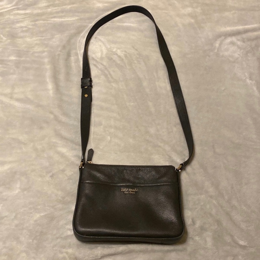 Kate Spade Crossbody